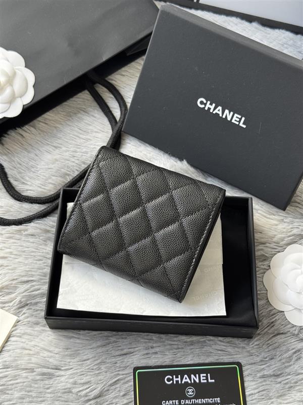 2026127215429314 270